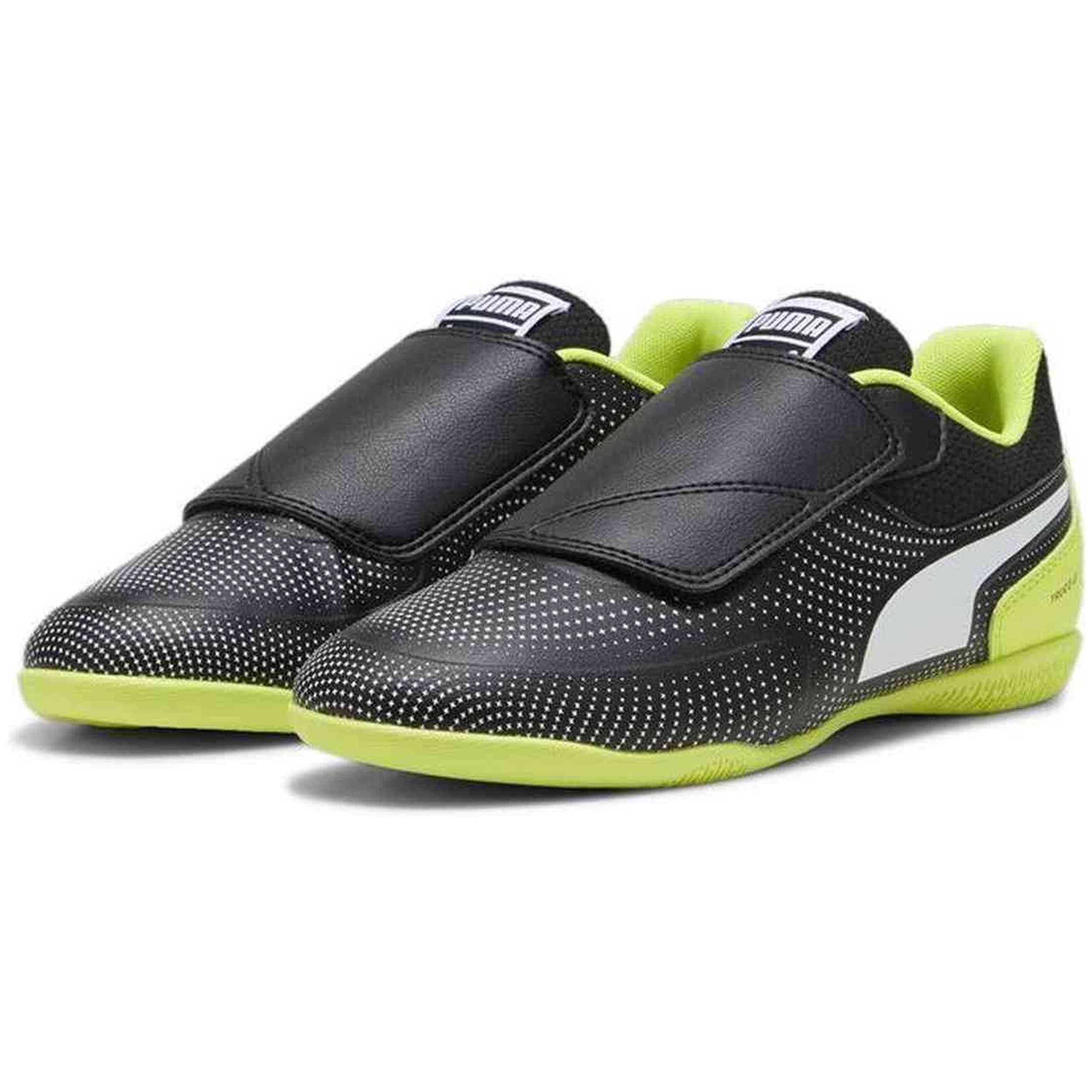 Imagen del producto con referencia 106936-11