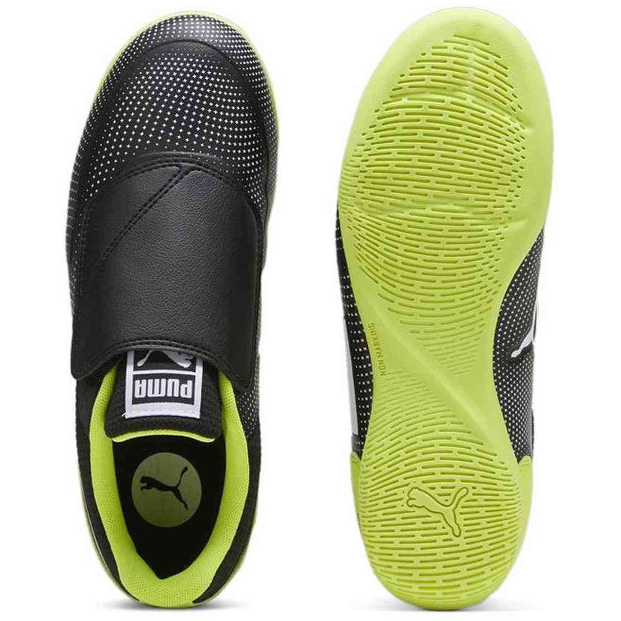 Imagen del producto con referencia 106936-11