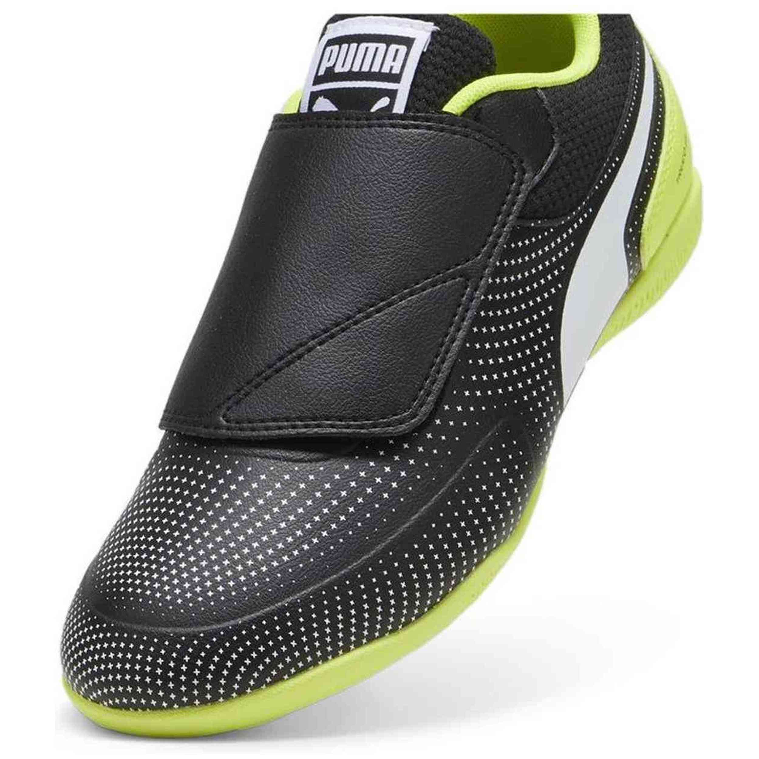 Imagen del producto con referencia 106936-11