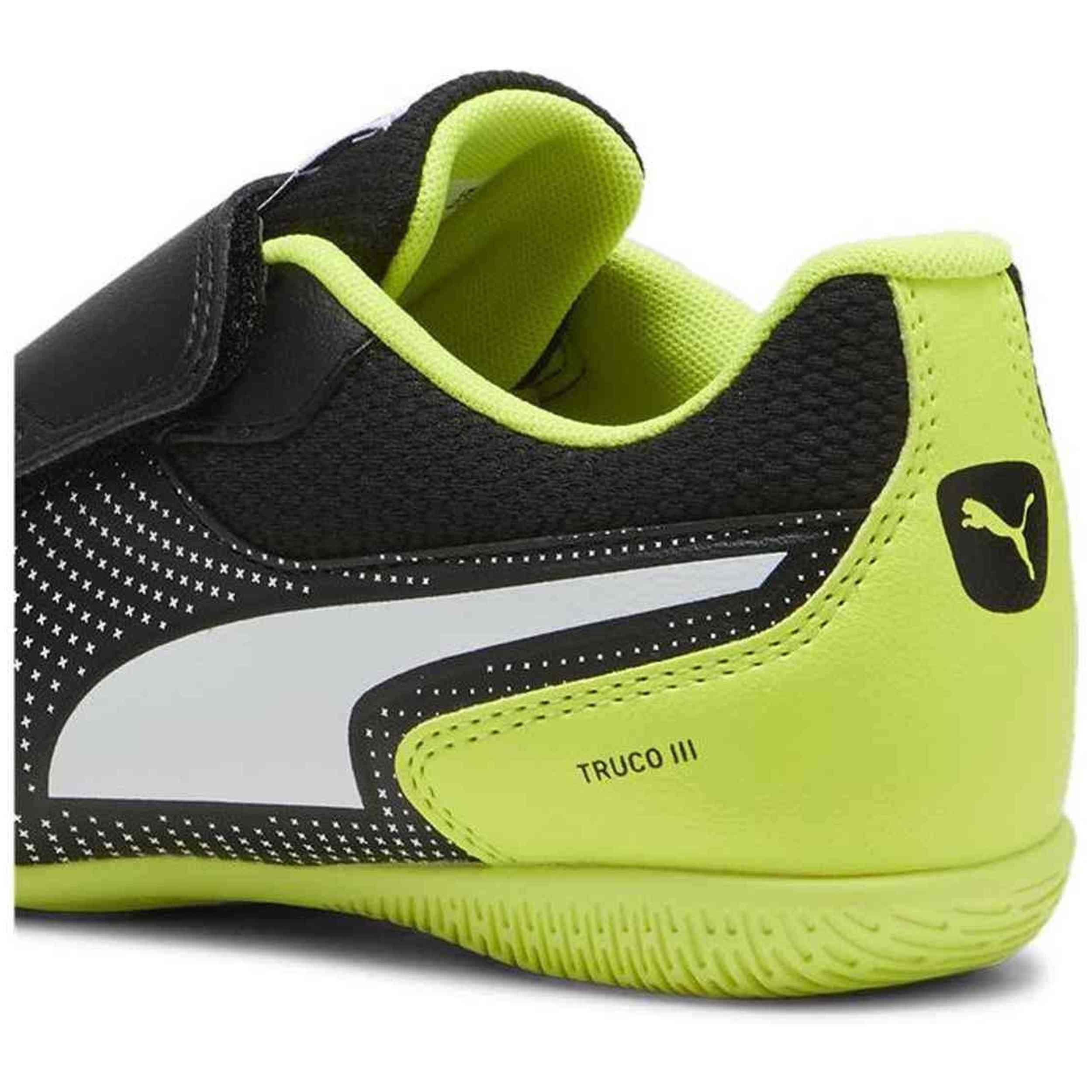 Imagen del producto con referencia 106936-11