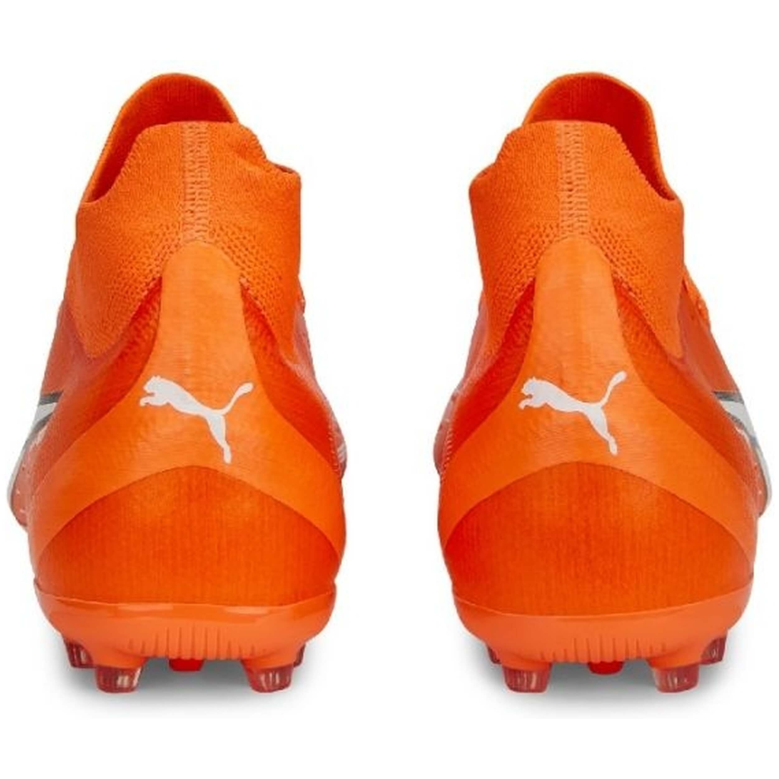 Imagen del producto con referencia 107242-01