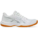 Imagen del producto con referencia 1072A107-100