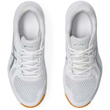 Imagen del producto con referencia 1072A107-100