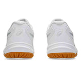 Imagen del producto con referencia 1072A107-100