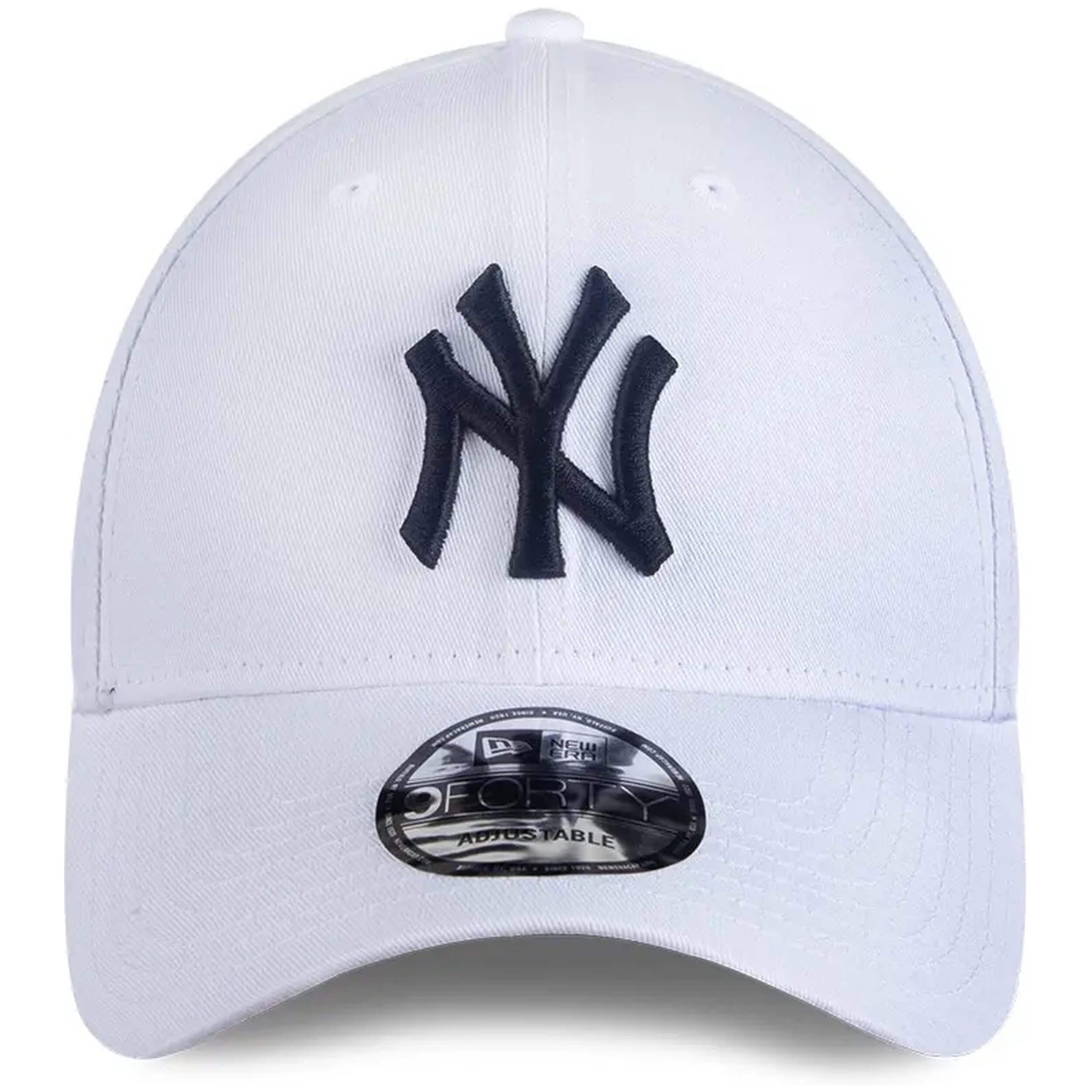 Imagen del producto con referencia 10745455