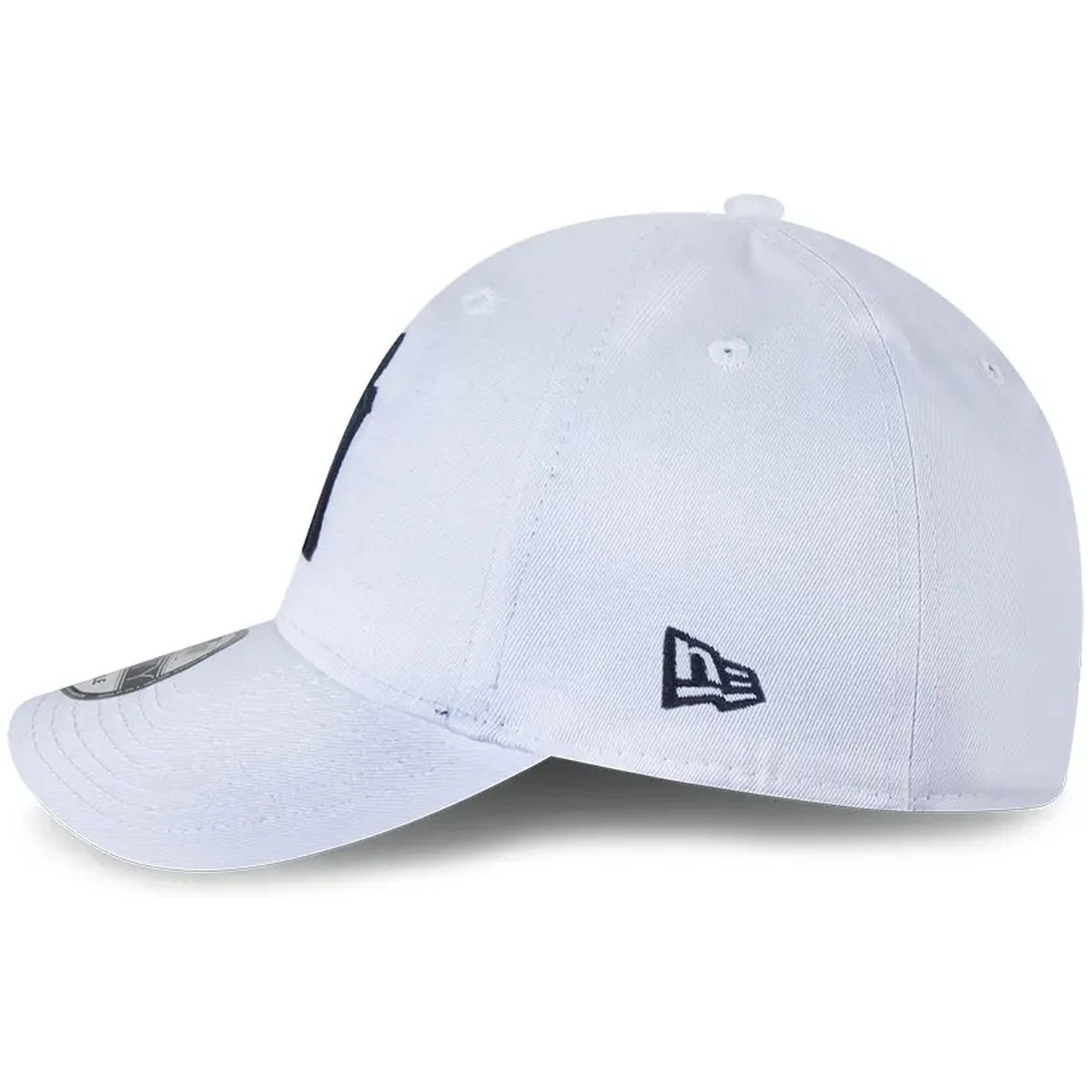 Imagen del producto con referencia 10745455