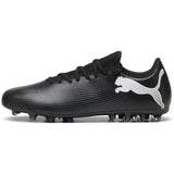 Imagen del producto con referencia 107725-02