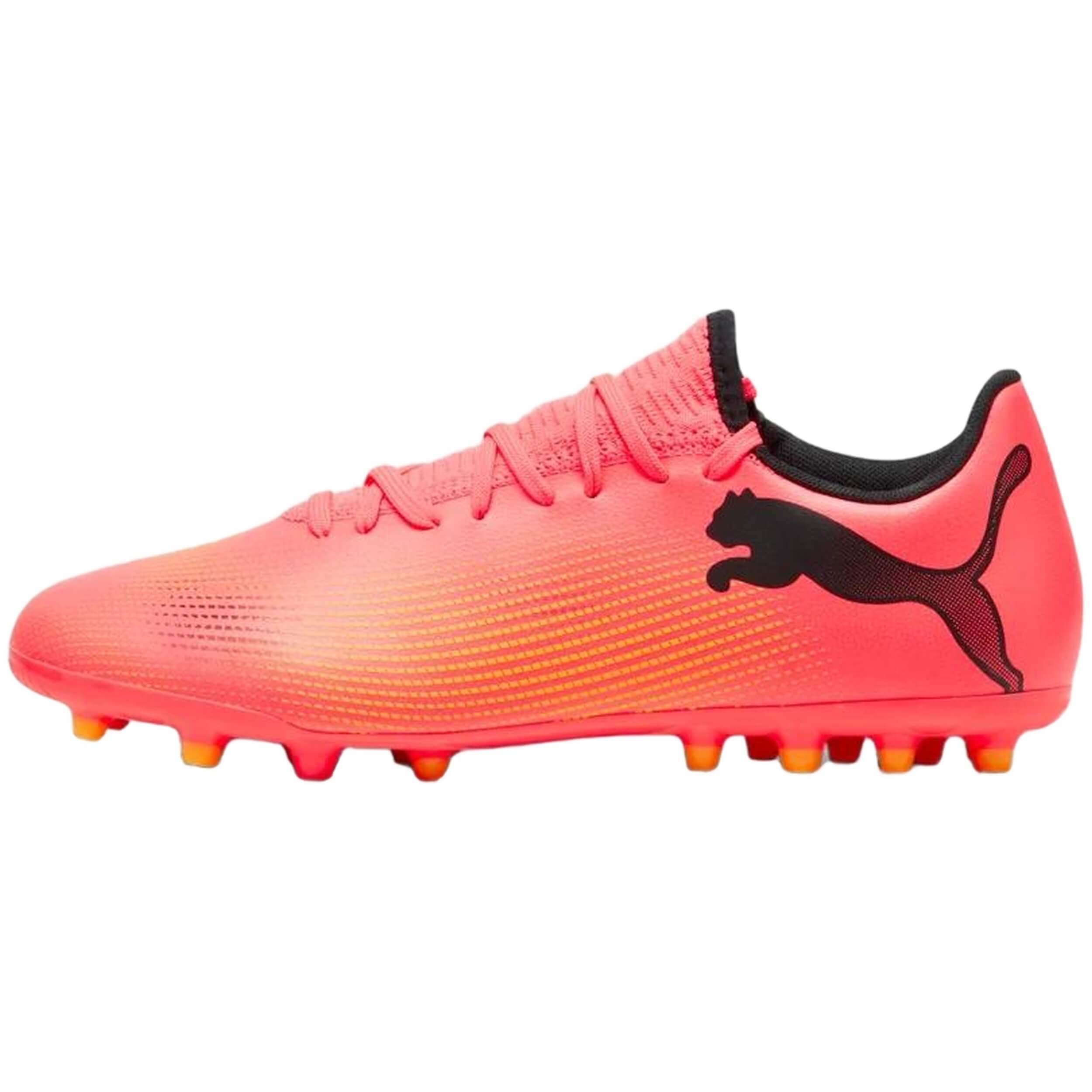 Imagen del producto con referencia 107725-03