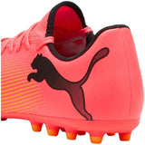 Imagen del producto con referencia 107725-03