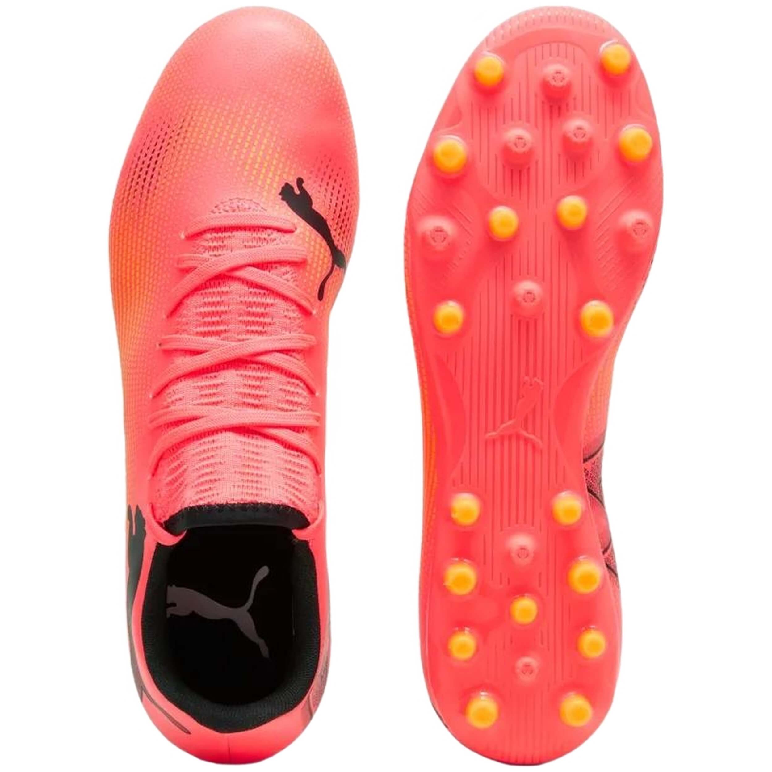 Imagen del producto con referencia 107725-03