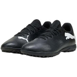 Imagen del producto con referencia 107726-02