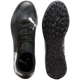 Imagen del producto con referencia 107726-02