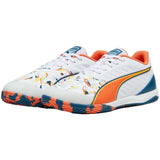 Imagen del producto con referencia 107847-01