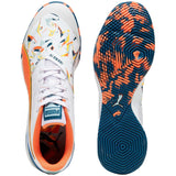 Imagen del producto con referencia 107847-01