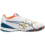 Imagen del producto con referencia 107847-01