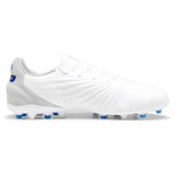 Imagen del producto con referencia 107878-02