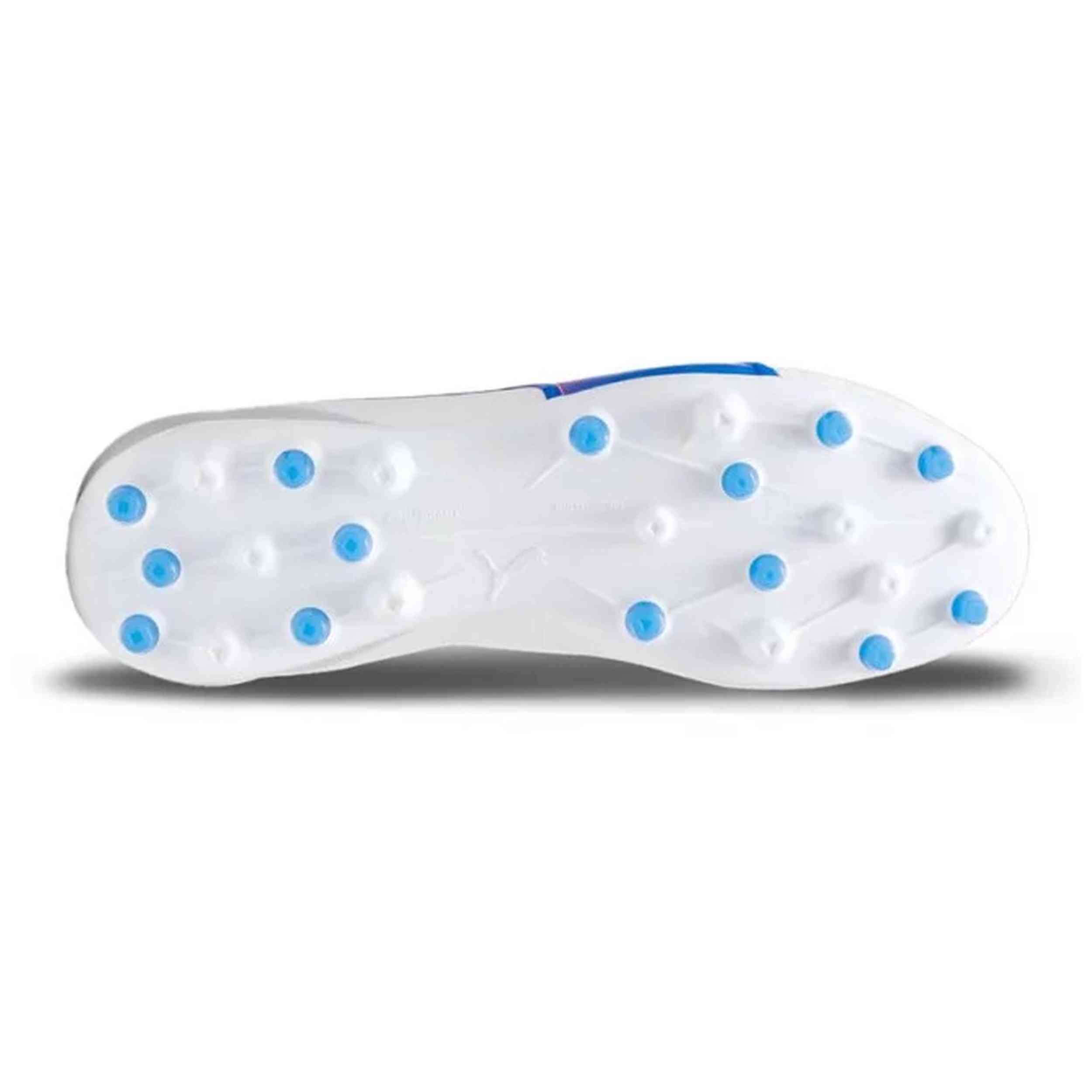 Imagen del producto con referencia 107878-02