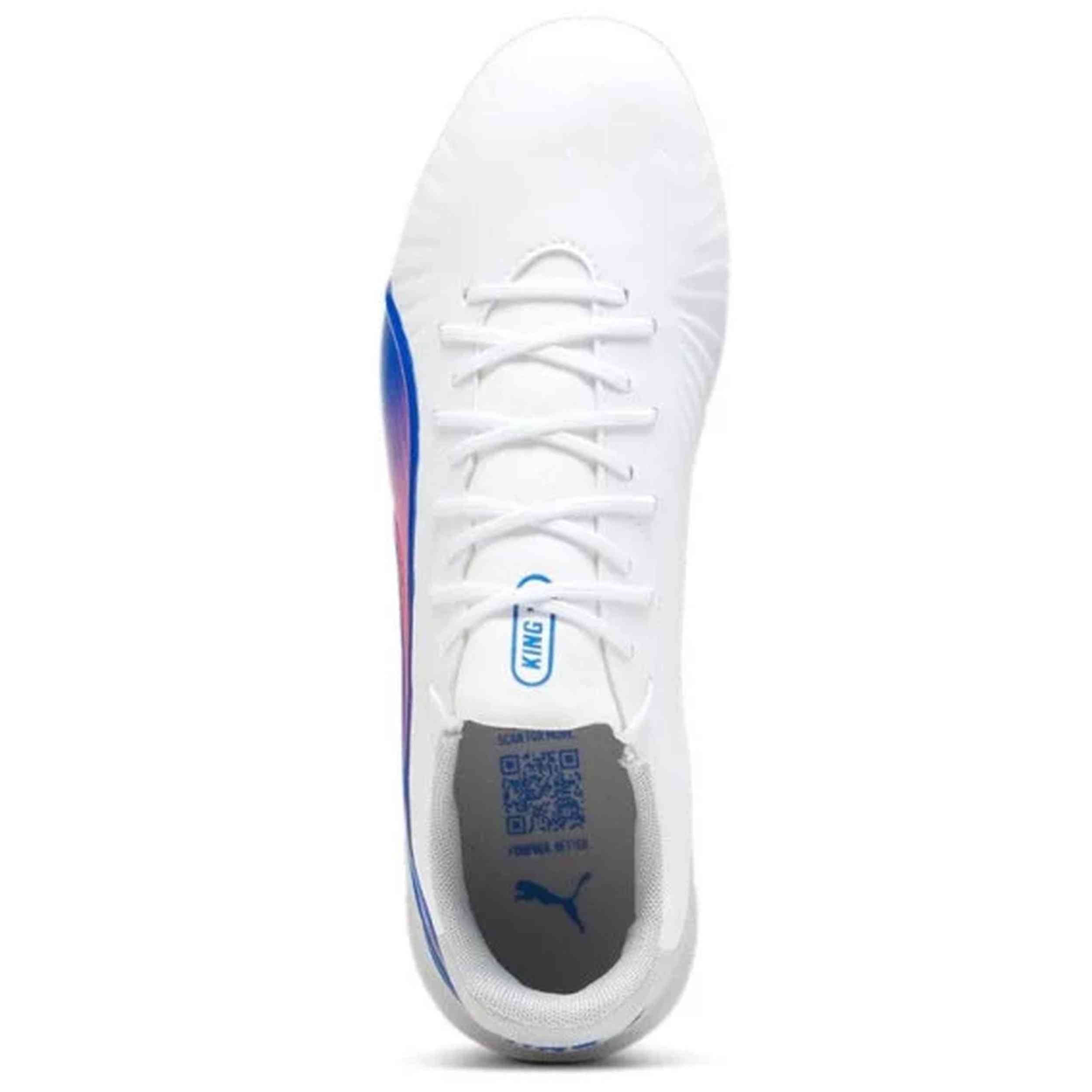 Imagen del producto con referencia 107878-02