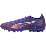 Imagen del producto con referencia 107886-01