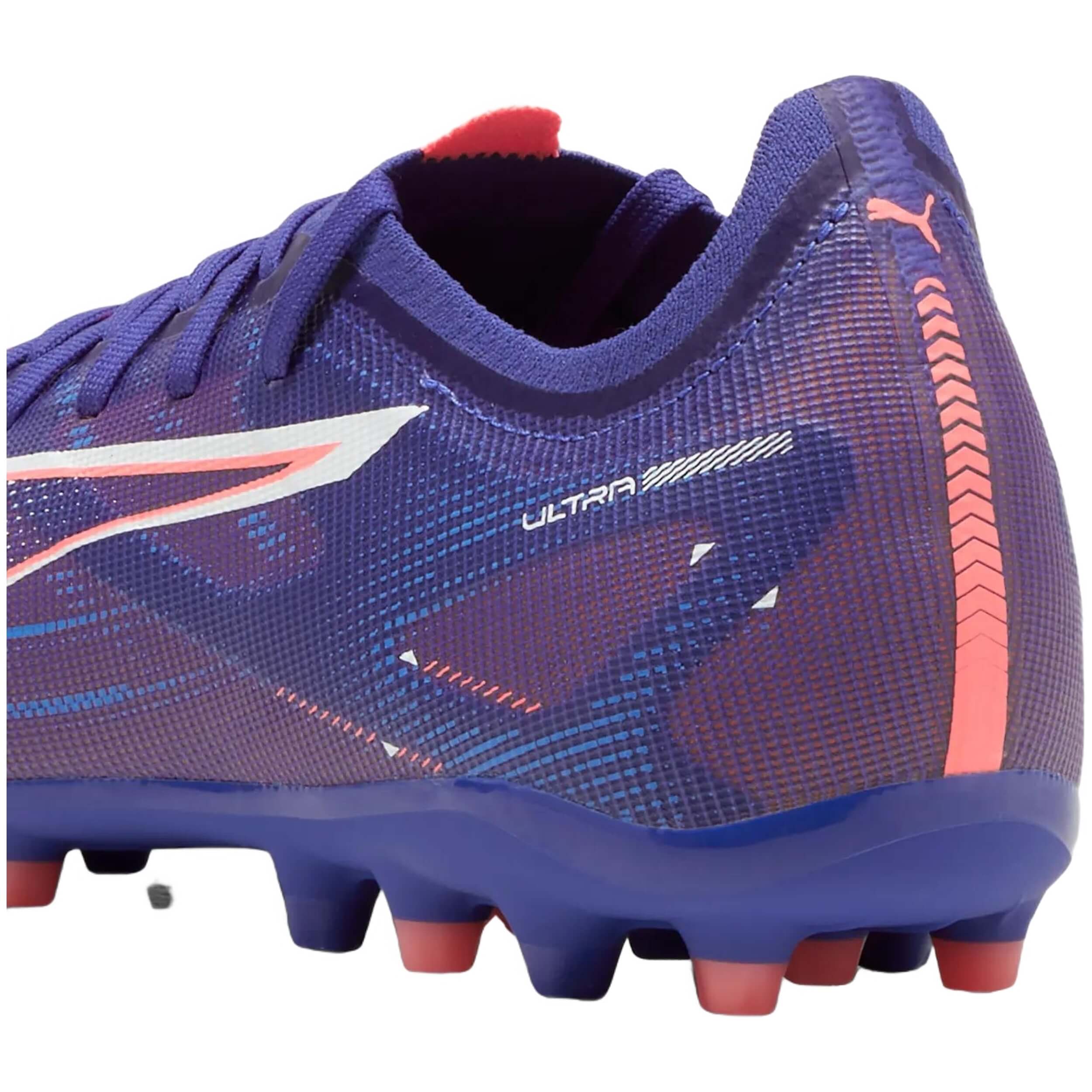 Imagen del producto con referencia 107894-01