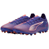 Imagen del producto con referencia 107894-03