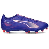 Imagen del producto con referencia 107911-01