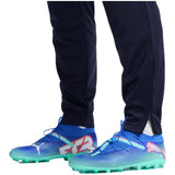 Imagen del producto con referencia 107927-01