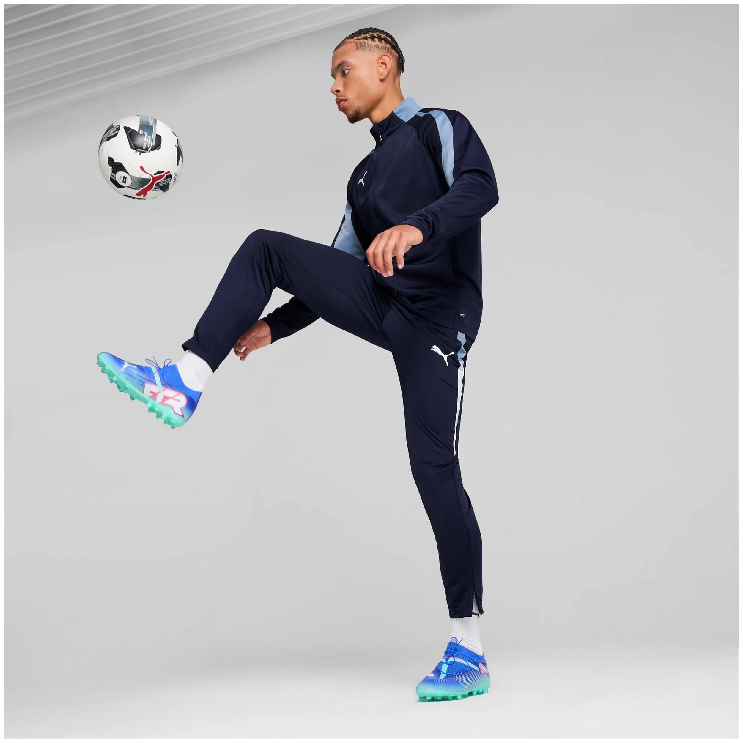 Imagen del producto con referencia 107927-01