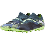 Imagen del producto con referencia 107934-03