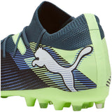 Imagen del producto con referencia 107934-03