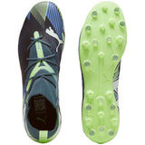 Imagen del producto con referencia 107934-03