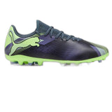 Imagen del producto con referencia 107941-03