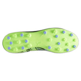 Imagen del producto con referencia 107941-03