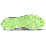 Imagen del producto con referencia 107946-03