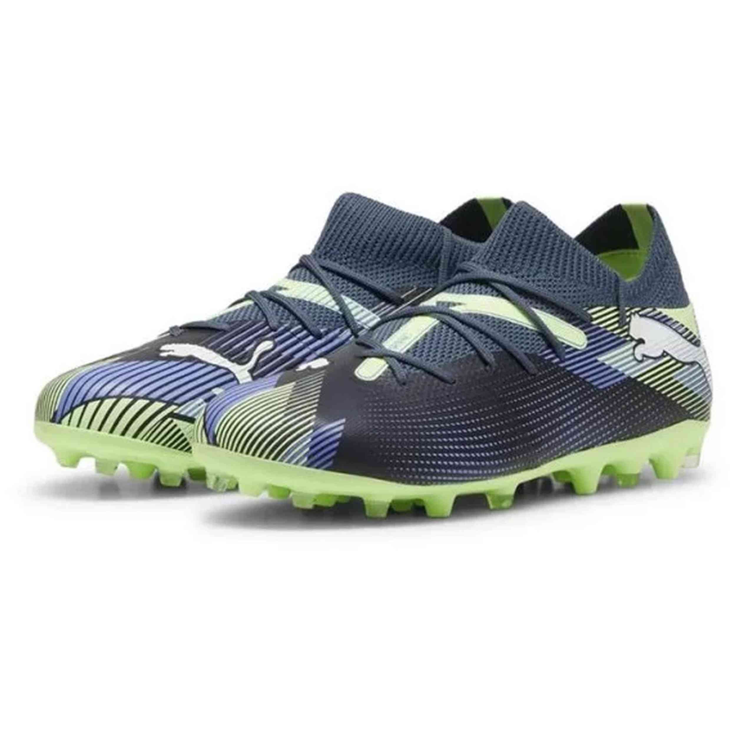 Imagen del producto con referencia 107946-03