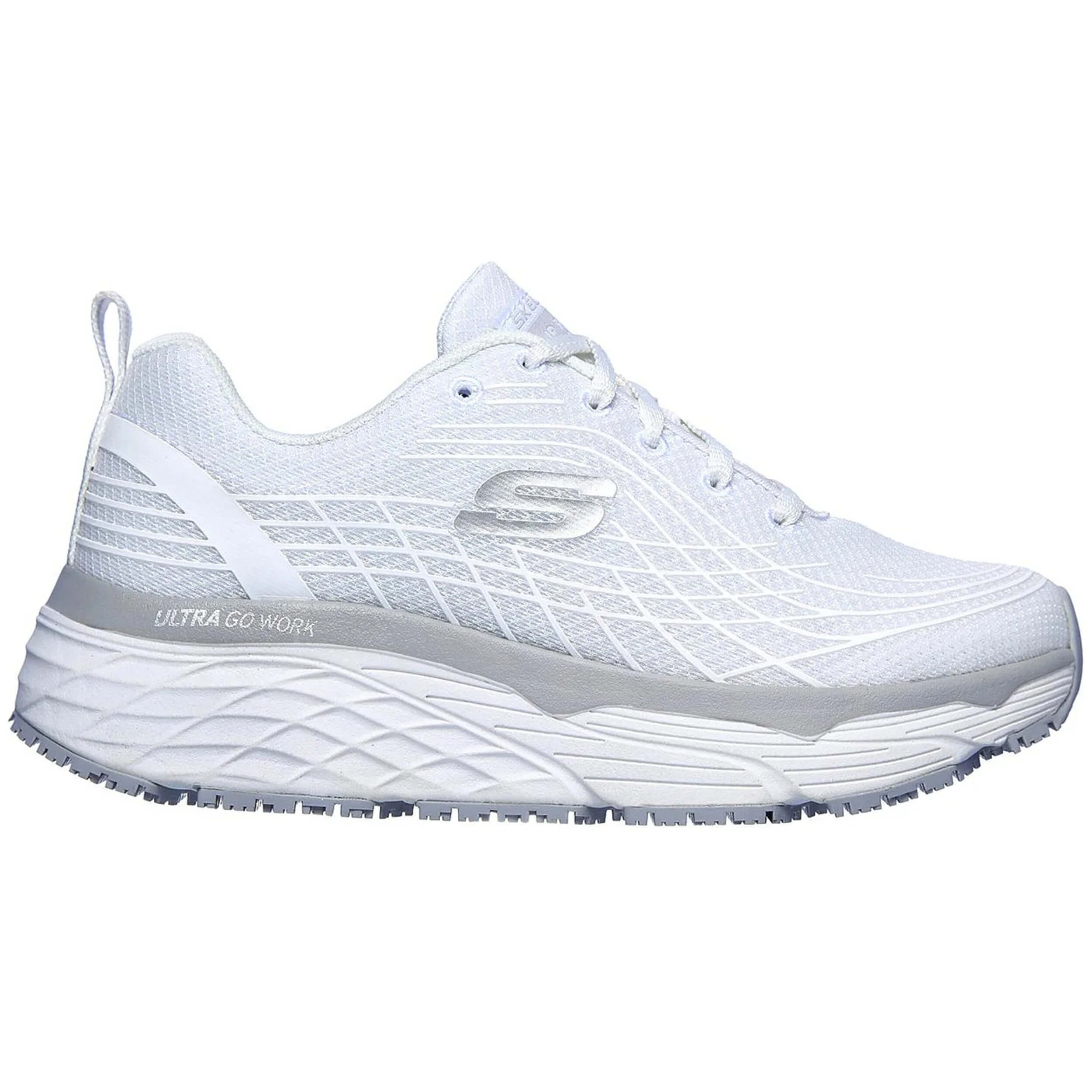 Imagen del producto con referencia 108016EC-WHT