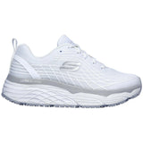 Imagen del producto con referencia 108016EC-WHT