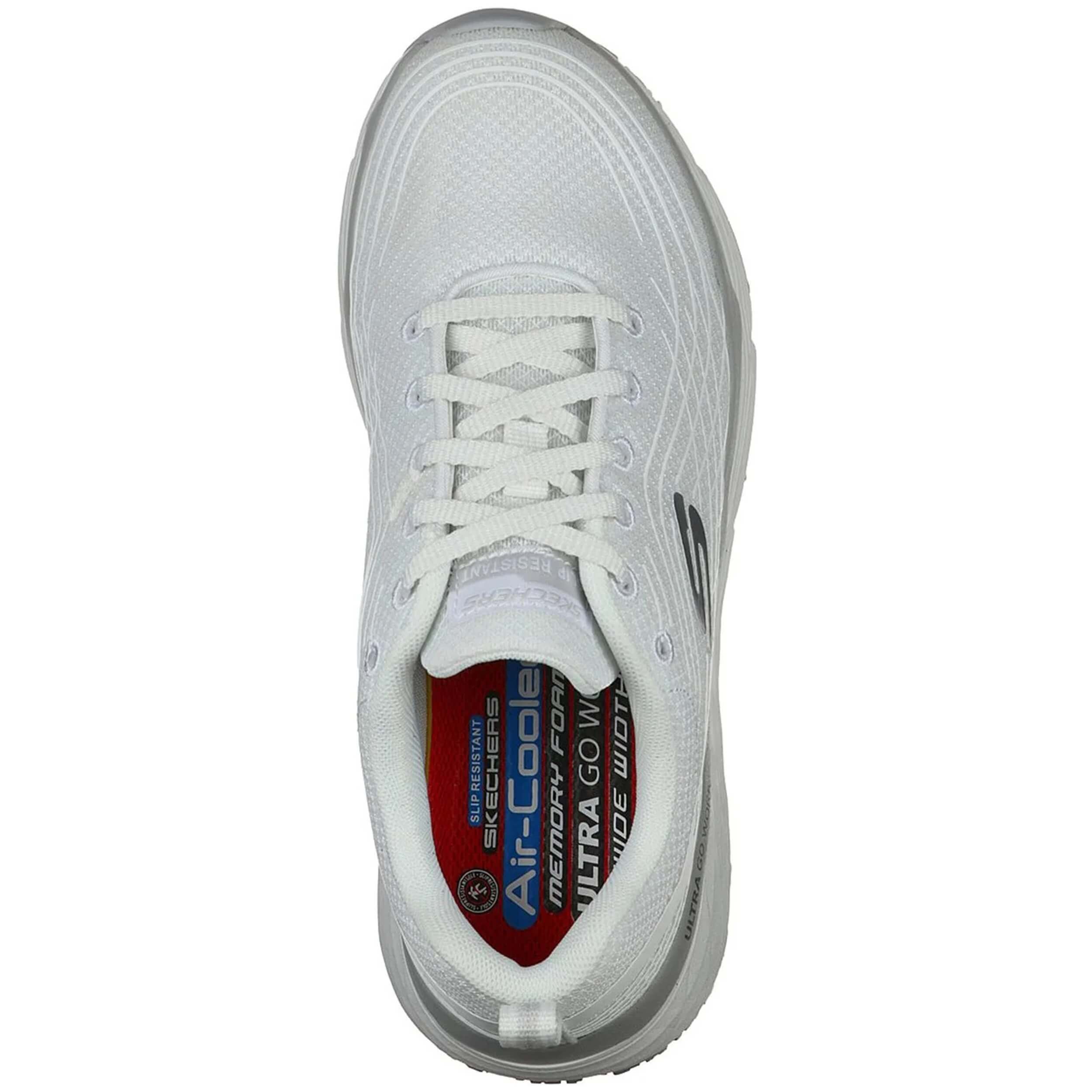 Imagen del producto con referencia 108016EC-WHT