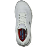 Imagen del producto con referencia 108016EC-WHT