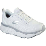 Imagen del producto con referencia 108016EC-WHT