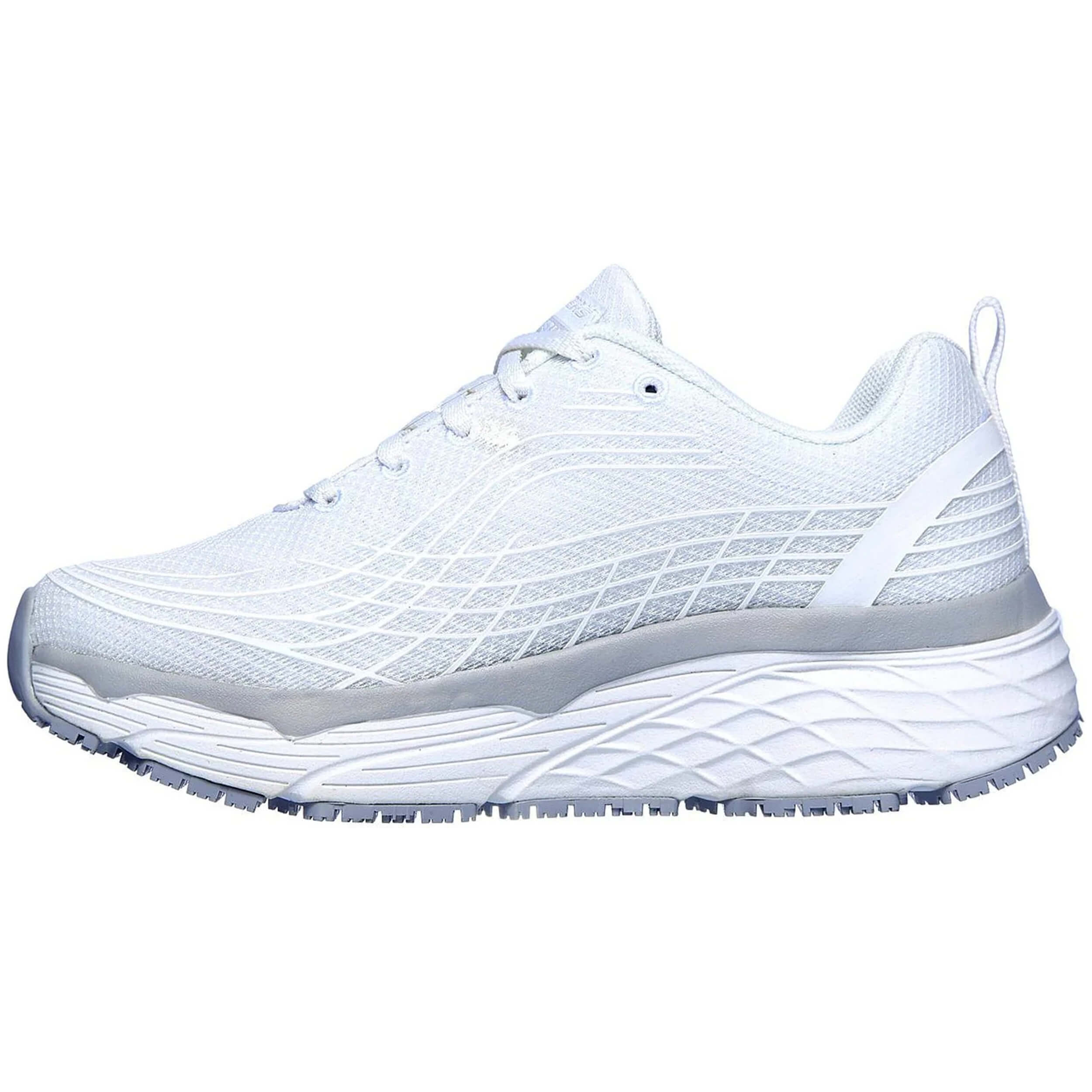 Imagen del producto con referencia 108016EC-WHT