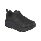 Imagen del producto con referencia 108016ECBLK