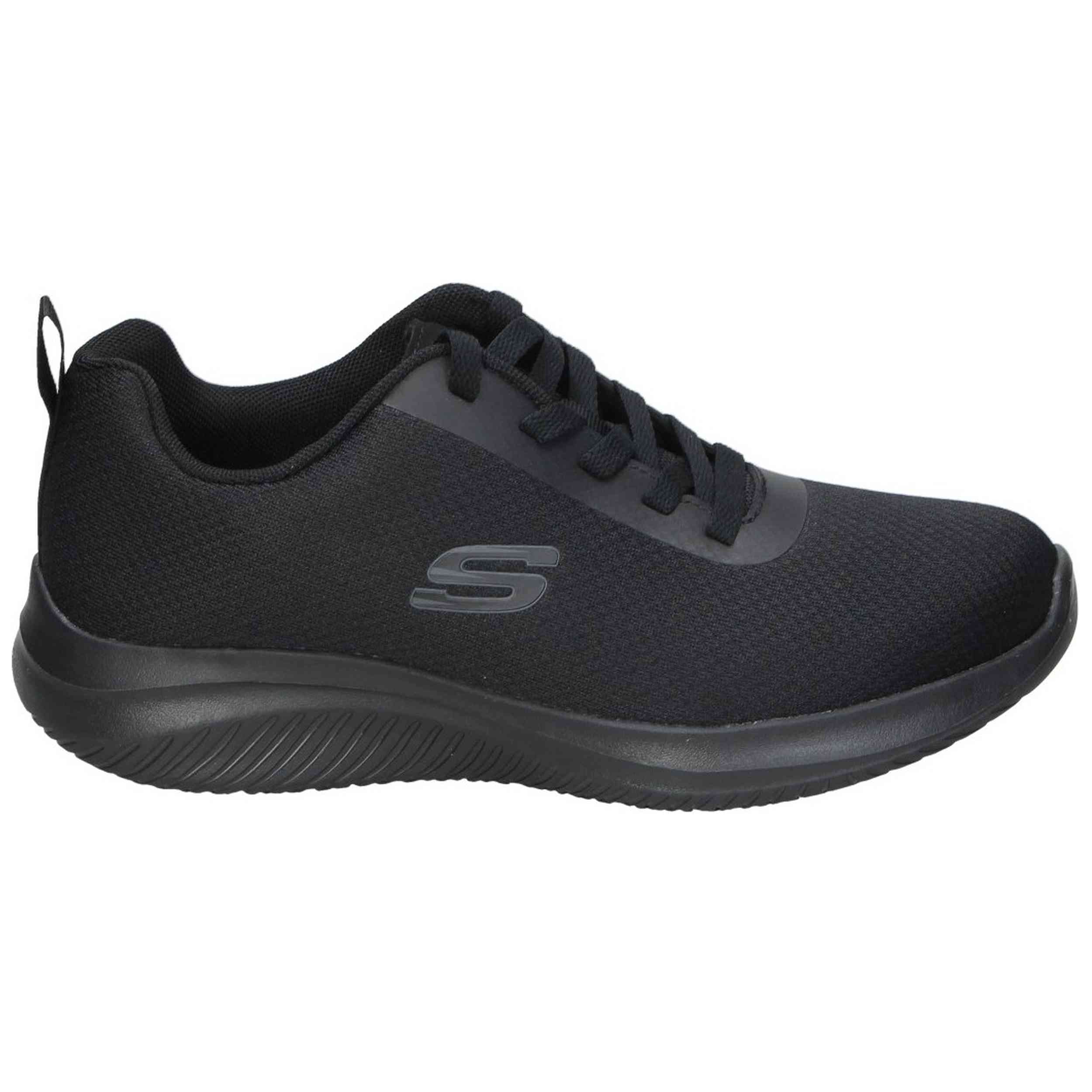 Imagen del producto con referencia 108176EC-BLK