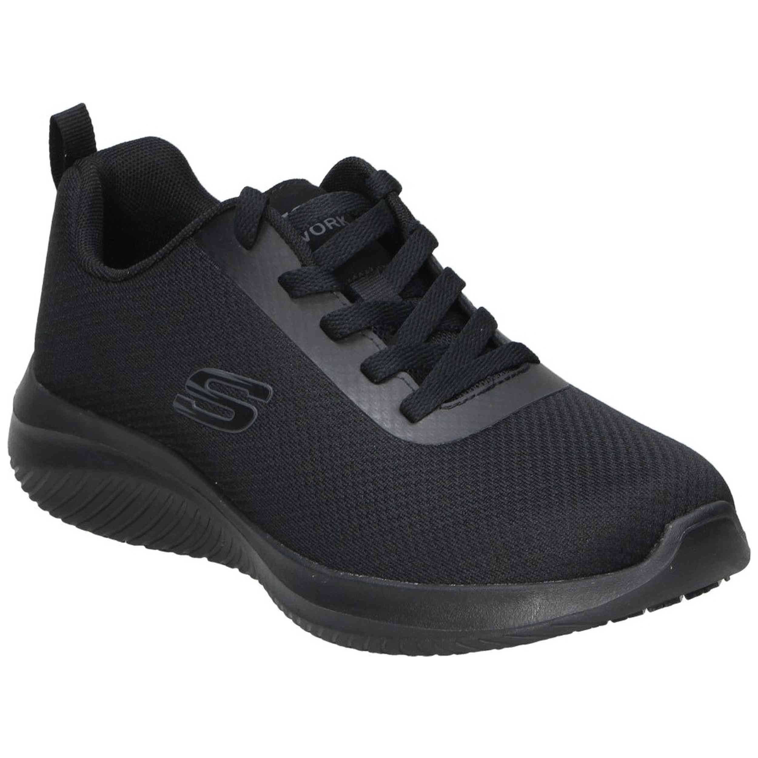 Imagen del producto con referencia 108176EC-BLK