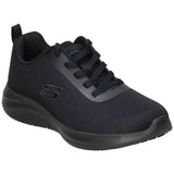 Imagen del producto con referencia 108176EC-BLK