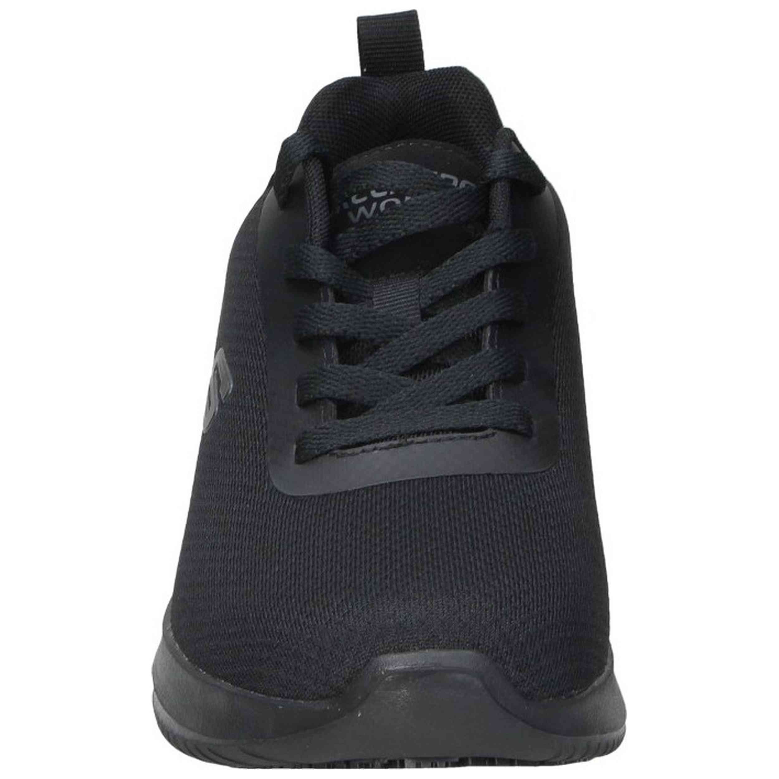 Imagen del producto con referencia 108176EC-BLK