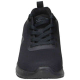 Imagen del producto con referencia 108176EC-BLK