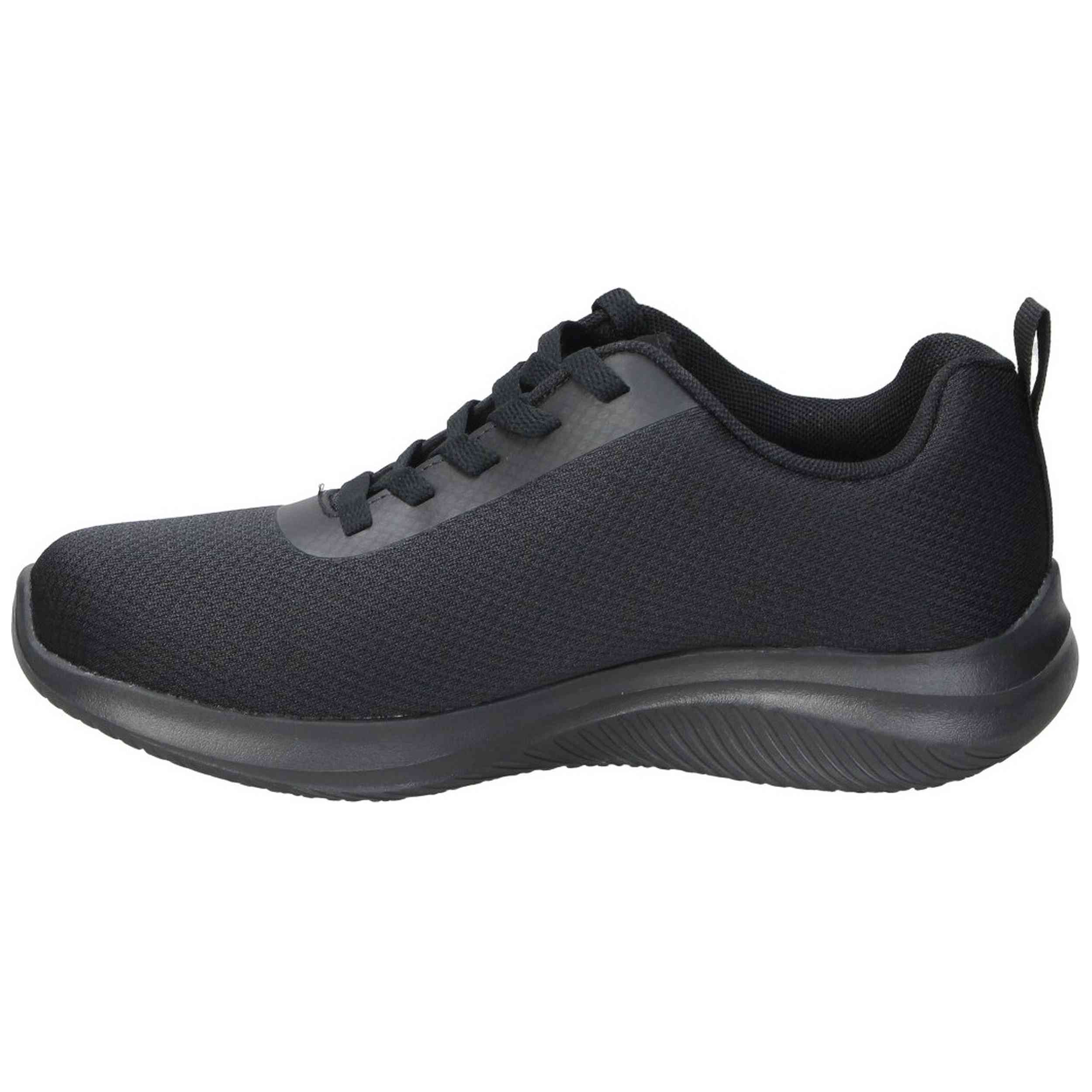 Imagen del producto con referencia 108176EC-BLK