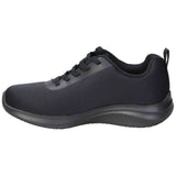 Imagen del producto con referencia 108176EC-BLK