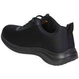 Imagen del producto con referencia 108176EC-BLK